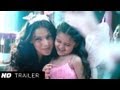 Aatma Official Theatrical Trailer