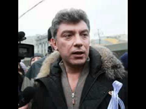 YouTube Трейлер
