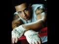 Letra de la cancion A Romper La Disco feat. Tommy Viera) - Daddy Yankee