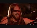 Foo Fighters- The Pretender live@ Wembley