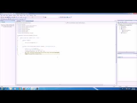 how to draw rectangle in c sharp
