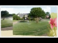 Some Expert Enigmas Of The Sprinklers Rockwall Unearthed http://www.youtube.com/watch?v=b4sJzmHyXiM