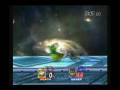 Peach's Bair Trap