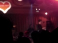 Live In kamishli 2010