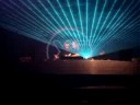Bass Modulators @ Matrixx