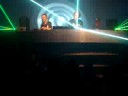 Bass Modulators @ Matrixx
