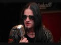 A Tribute To Shagrath