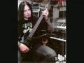 A Tribute To Shagrath