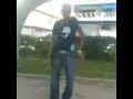 Dj Cabos Ft Nat (NKM CreW) - Take this (Kuduro)