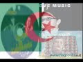 cheb hasni & chabba zahouania-zin ya zin cheb hasni & chabba zahouania-zin ya zin