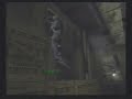 Resident Evil Outbreak EotR Online Part 3 Resident Evil Outbreak EotR Online Part 3