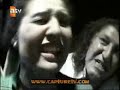 A?k Dala?? - B�l�m 2