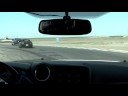 GT-R Buttonwillow HPDE3 B