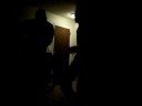 E Party At Shawns