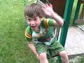 wildman