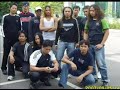 MAGETAN /BOLO PARANG