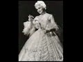 Rita Streich - Spiel\