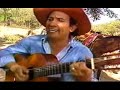 Juan Enrique Jurado - Domador