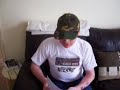 The Wiicast Spoof