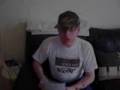 The Wiicast Spoof