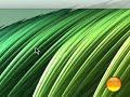 How to increase your computers speed + FF add ons: Part 1 How to increase your computers speed + FF add ons: Part 1