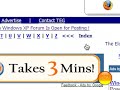 How to increase your computers speed + FF add ons: Part 1 How to increase your computers speed + FF add ons: Part 1