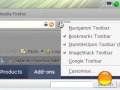How to increase your computers speed + FF add ons: Part 1