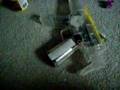 Pulse M70 airsoft gun review