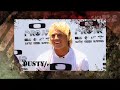 Skuff TV Weekly Skid - Bagus Indo, Bliss n Eso Skuff TV Weekly Skid - Bagus Indo, Bliss n Eso