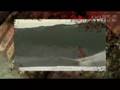 Skuff TV Weekly Skid - Bagus Indo, Bliss n Eso