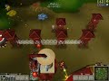 Army Men RTS: Roll Aleminio owns again Part 1