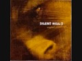 Fermata in mistic air ::: Silent Hill 2 Soundtrack