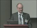 Technology Management Program UCSB: Energy Summit 2006