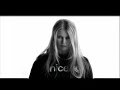 campanha do comit� brit�nico para o unicef sobre a campanha unidos com as crian�as e os adolescentes - unidos vamos vencer a aids!
v�deo divulgado no brasil durante o show do embaixador robbie williams, em 18/10/2006, no rio de janeiro.

todos os anos, milh�es de crian�as perdem seus pais, perdem a vida, perdem seus direitos � educa��o por causa da aids. o unicef e parceiros do mundo inteiro se unem com crian�as e adolescentes para vencer a epidemia. 

com a participa��o dos embaixadores do unicef david beckham, robbie williams, claudia schiffer, sir roger moore, ralph fiennes, ewan mcgregor e outros.

todos os direitos reservados ao unicef.