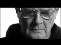 campanha do comit� brit�nico para o unicef sobre a campanha unidos com as crian�as e os adolescentes - unidos vamos vencer a aids!
v�deo divulgado no brasil durante o show do embaixador robbie williams, em 18/10/2006, no rio de janeiro.

todos os anos, milh�es de crian�as perdem seus pais, perdem a vida, perdem seus direitos � educa��o por causa da aids. o unicef e parceiros do mundo inteiro se unem com crian�as e adolescentes para vencer a epidemia. 

com a participa��o dos embaixadores do unicef david beckham, robbie williams, claudia schiffer, sir roger moore, ralph fiennes, ewan mcgregor e outros.

todos os direitos reservados ao unicef.