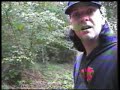 The Legend of the Warwickshire Werewolf - Ep 5