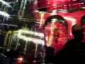 artificialeyes.tv @ Babylon with DJ Patife and Stamina MC