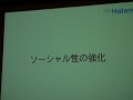 ????????? ?????????