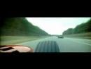 TRINITY'S BREAKFAST - FUEL / single 2008