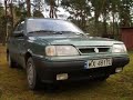 POLONEZ CARO 1.6 GLE POLONEZ CARO 1.6 GLE