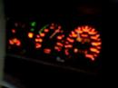 POLONEZ CARO 1.6 GLE