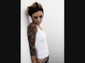 Tattoo Art Tattoo Art