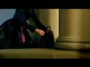 Hilary Duff With Love remix