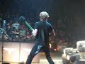 Frantic - Metallica Frantic - Metallica
