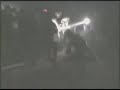Militarized Police Storm Utah Rave, Beat Partygoers Militarized Police Storm Utah Rave, Beat Partygoers