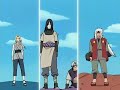 Tsunade: La douleur de son passé libéré par naruto Tsunade: La douleur de son passé libéré par naruto