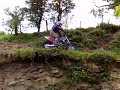 sherco 4.5i sherco 4.5i