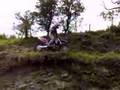 sherco 4.5i