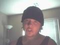 videos de Scrimps Shintel