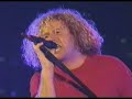 Van Halen - Seventh Seal (Pensacola \